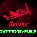 gv777vip Master v4.7.2