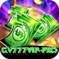 gv777vip Apps (Tools & Injectors) Pro v1.4.6