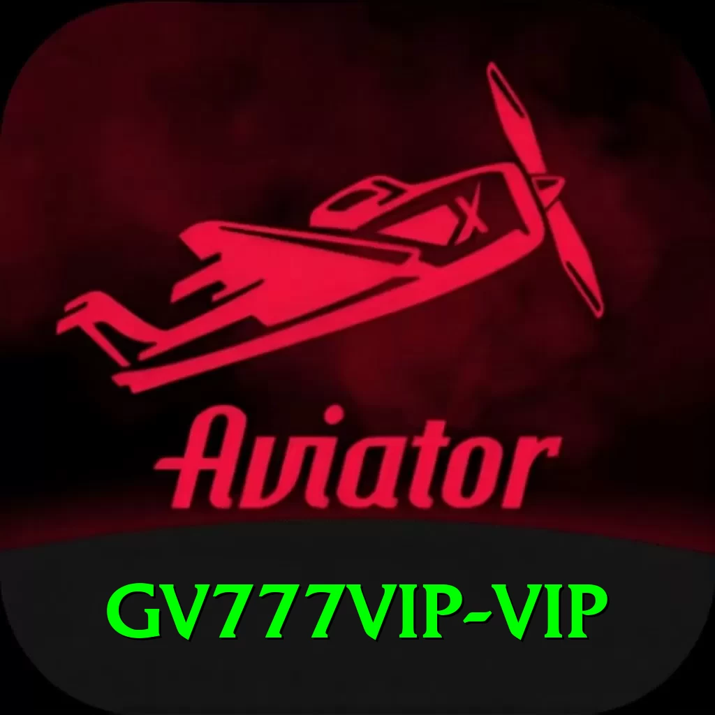 gv777vip Mobile Supreme - 2