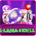 gyabrek lama hotel Apps (Tools & Injectors) Deluxe v2.7.7