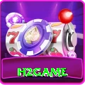 H2Game Ultimate v2.4.9
