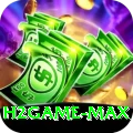 H2Game - Casino Plus