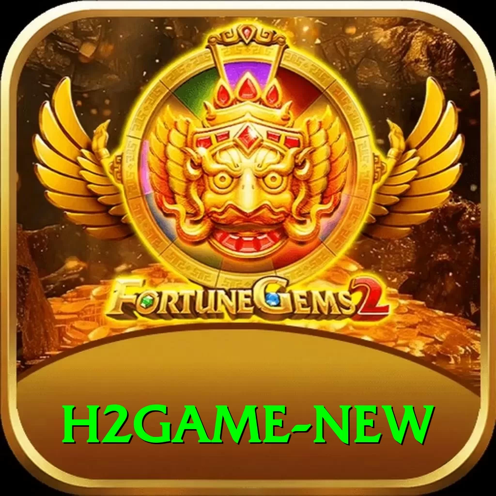H2Game - VIP Premium - 2