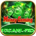 h2game VIP v3.5.9