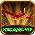 h2game - Champion Earning App