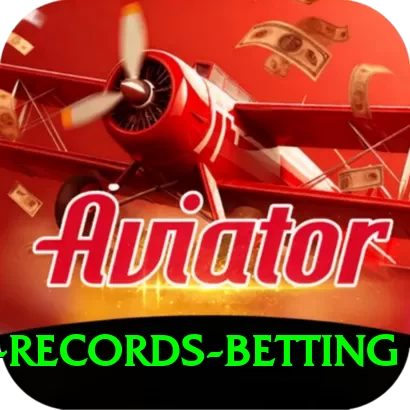 h2h records betting Apps (Tools & Injectors) Premium v2.8.5 - 2