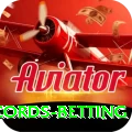 h2h records betting Apps (Tools & Injectors) Premium v2.8.5