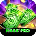 h555 VIP v5.9.9