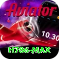 H786 Legend Latest v4.1.6
