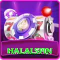 halalspin Premium v2.2.1