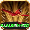 halalspin Plus - Daily Bonus