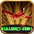 halibut fish Pro v3.2.9