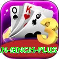 harbhajan singh - Gold Edition v4.9.4