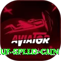 haris rauf speed gun Apps (Tools & Injectors) Pro v2.6.7