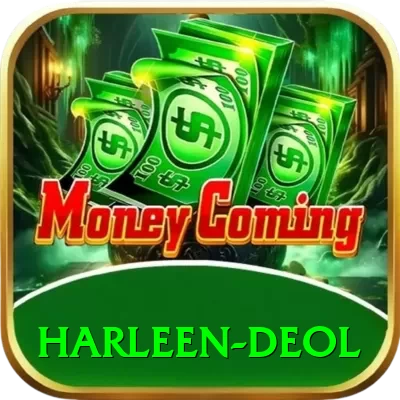 harleen deol Pro Edition v3.0.0 - 2