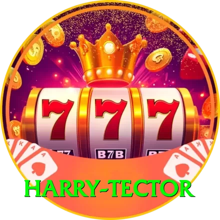 harry tector Games (Casino & Earning) Master v4.3.2 - 2
