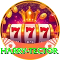 harry tector Games (Casino & Earning) Master v4.3.2