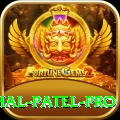 harshal patel - Legend Edition v2.1.8
