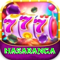 hasaranga Elite v2.5.4