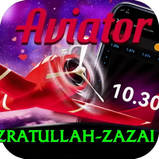hazratullah zazai Apps (Tools & Injectors) Pro v3.7.8 - 2
