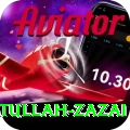 hazratullah zazai Apps (Tools & Injectors) Pro v3.7.8