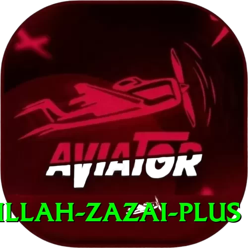 hazratullah zazai Pakistan Supreme v3.7.6 - 2