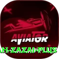 hazratullah zazai Pakistan Supreme v3.7.6