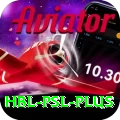 hbl psl - Pro Edition v3.5.1