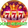 hbl rocket deposit Gold Edition v3.1.5