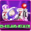 head to head stats Plus Edition v3.0.3