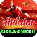 heather knight Master v1.6.0