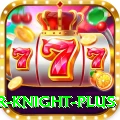 heather knight Money Deluxe v2.3.0