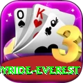 helicopter joyride everest Games (Casino & Earning) Gold v1.5.6