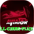 herschelle gibbs King Latest v3.7.6