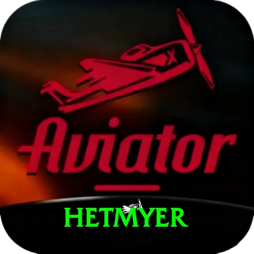 hetmyer Premium Edition v1.8.9 - 2