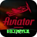 hetmyer Premium Edition v1.8.9