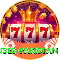 high roller bonuses pakistan VIP v1.9.6