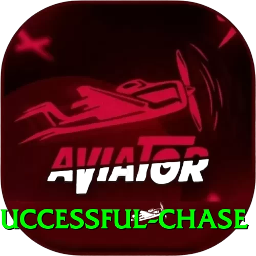 highest successful chase Premium Edition v3.2.6 - 2