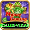 highroller vegas Gold v1.5.3