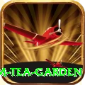 hile ilam tea garden Apps (Tools & Injectors) VIP v3.1.2