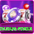 holdem poker VIP Pro v3.4.5