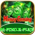 holdem poker Jackpot Max v2.7.6