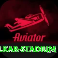 holkar stadium VIP Edition v2.6.3