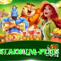 holkar stadium APK Gold v1.5.7