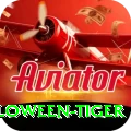 holloween tiger Premium Plus vv5.5.2