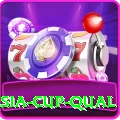 hong kong asia cup qual Games (Casino & Earning) Plus v2.0.4