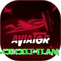 hong kong cricket team Turbo Pro v5.7.3