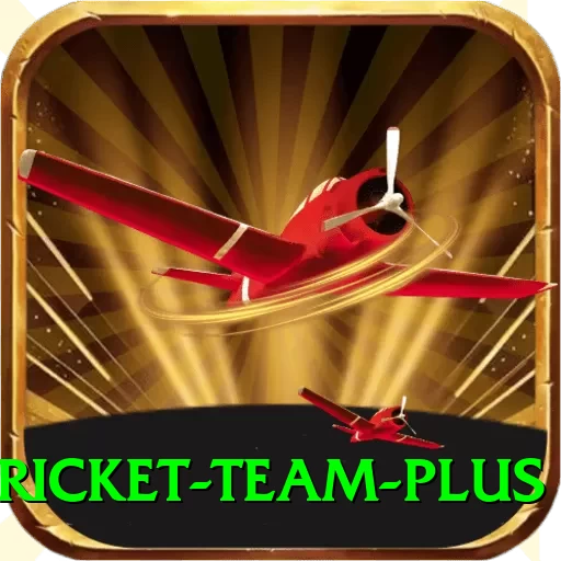 hong kong cricket team App Ultimate v2.2.4 - 2