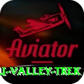 hongu valley trek Pro1 v4.9.4