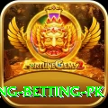 horse racing betting pk VIP Edition v5.3.9